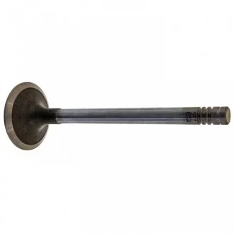 Впускной клапан FEBI 19302