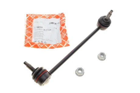 Тяга стабилизатора FEBI 19332