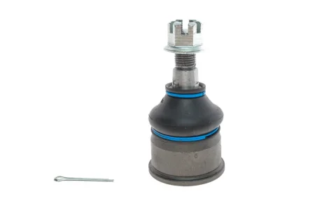 Шаровая опора перед. ниж. рычага FEBI 19387