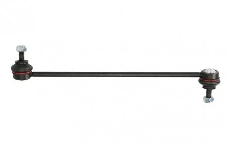 Фото тяга стабилизатора FE30164 FEBI 19397 Тяга стабилизатора FE30164 FEBI 19397