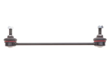 Тяга стабилизатора FEBI 19403