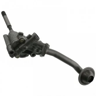 Насос масла FEBI 19416