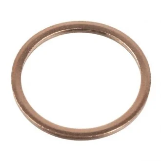 Шайба пробки слива масла FEBI 19422