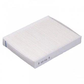 Фильтр воздуха (салона) FEBI 19439