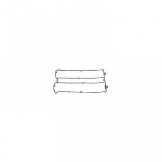 Прокладка клапанной крышки FEBI 19531