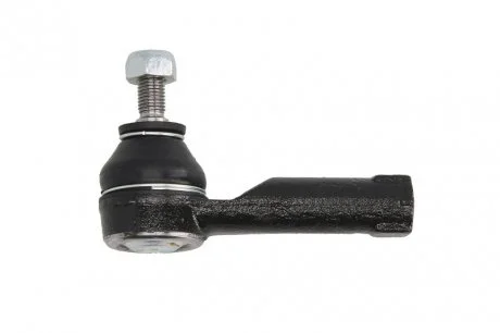 Фото кермовий наконечник FEBI 19604 Кермовий наконечник FEBI 19604