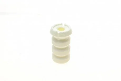 Відбійник амортизатора передн.205, 405,Citroen Berlingo FEBI 19618