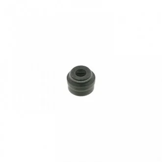 Фото масслосъемный колпачок клапана FEBI 19620 Масслосъемный колпачок клапана FEBI 19620