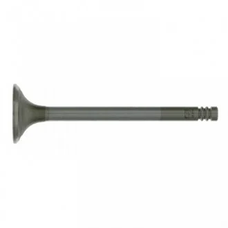 Клапан выпускной FEBI 19635