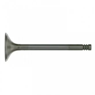 Всмоктуючий клапан FEBI 19636