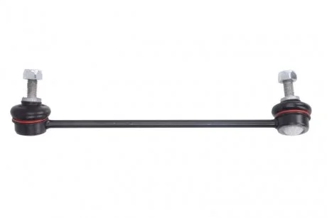 Фото тяга стабілізатора передн.лів. Twingo 93- FEBI 19649 Тяга стабілізатора передн.лів. Twingo 93- FEBI 19649