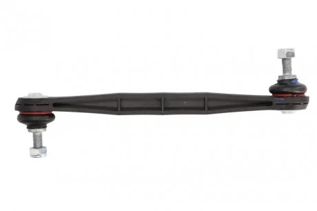 Фото тяга стабілізатора FEBI 19651 Тяга стабілізатора FEBI 19651