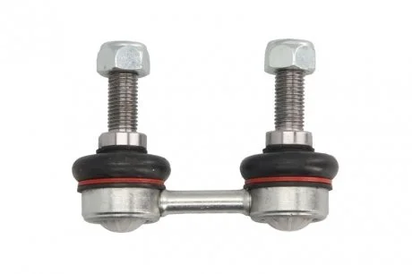 Фото тяга стабілізатора FEBI 19671 Тяга стабілізатора FEBI 19671