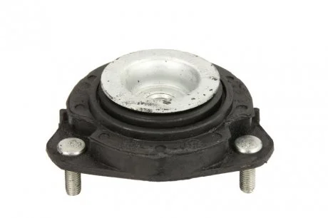 Фото подушка переднього амортизатора (без підшипника) Connect 02-,Focus 98- FEBI 19675 Подушка переднього амортизатора (без підшипника) Connect 02-,Focus 98- FEBI 19675