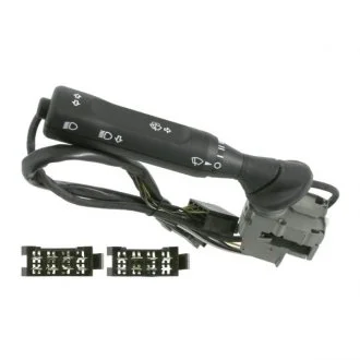 Переключатель подрулевой FEBI 19697