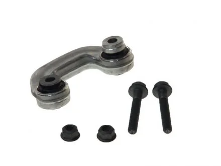 Кронштейн(тяга) стабилизатора BILSTEIN FEBI 19702