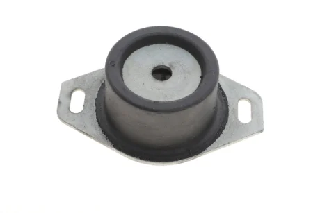 Подушка коробки FEBI 19713