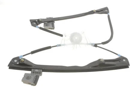 Стеклоподъёмник FEBI 19746