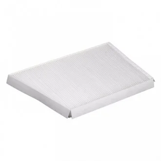 Фільтр повітряний салону W203,C203 00- FEBI 19793