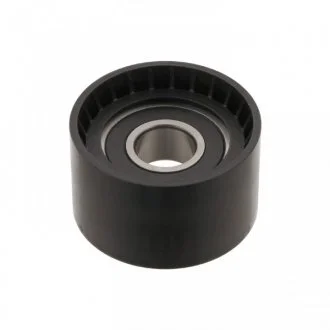 Ролик направляючий FEBI 19845