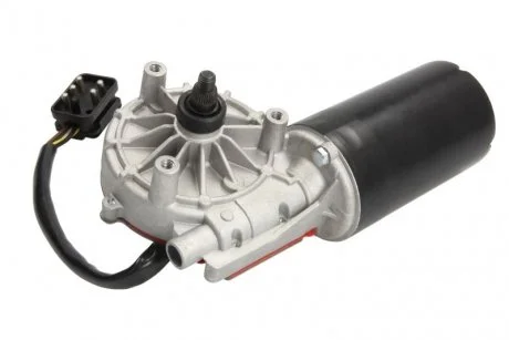 Мотор стеклоочистителя FEBI 19848