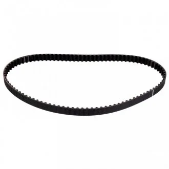 Ремінь ГРМ FEBI 19854