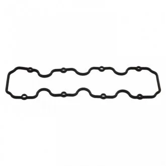 Прокладка клапанной крышки FEBI 19868