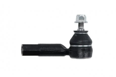 Фото наконечник тяги рульової FEBI 19874 Наконечник тяги рульової FEBI 19874