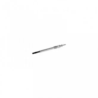 СВЕЧКА РАЗЖАРЕНИЯ FEBI 19884