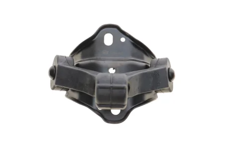 Кронштейн глушника FEBI 19934