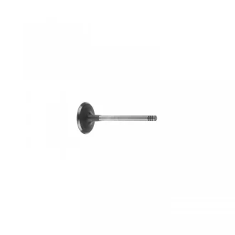 Впускний клапан FEBI 19952