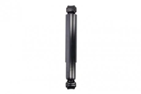 Амортизатор задній FEBI 20397