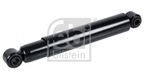Фото FEBI 20609 FEBI 20609