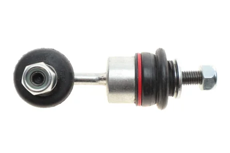 Стойка стабилизатора FEBI 21017