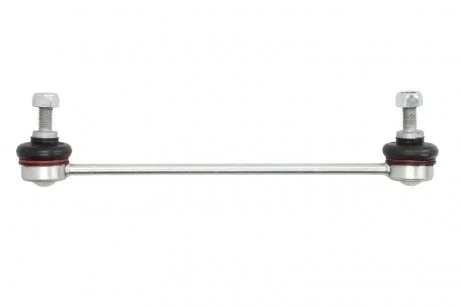 Тяга стабілізатора задн.лів./прав.Mondeo 00- FEBI 21019