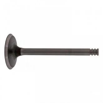 Всмоктуючий клапан FEBI 21020