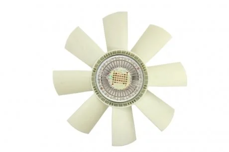 Віскозна муфта FEBI 21049