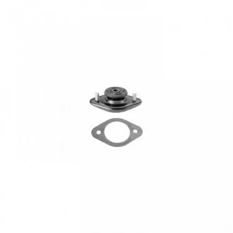 Опора стійка амортизатора FEBI 21091 (фото 1)