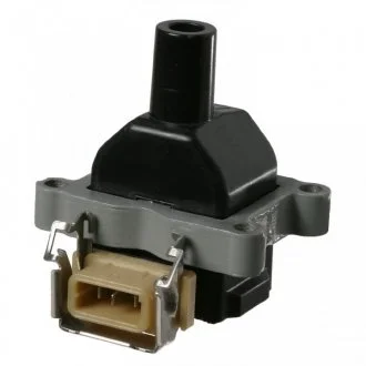 Котушка запалювання FEBI 21109