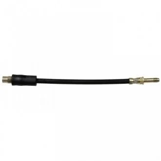 Шланг гальмівний задн. (on caliper) E39 FEBI 21118