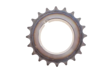 Шестерня FEBI 21135