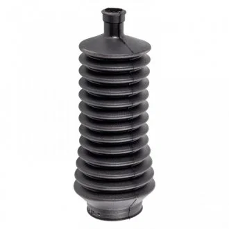 Чохол захисний FEBI 21171