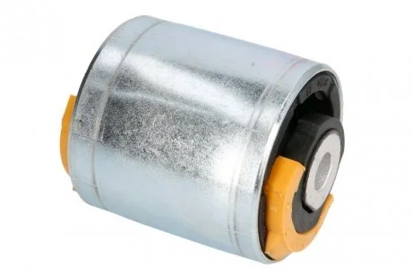 Сайлентблок важіля BILSTEIN FEBI 21194