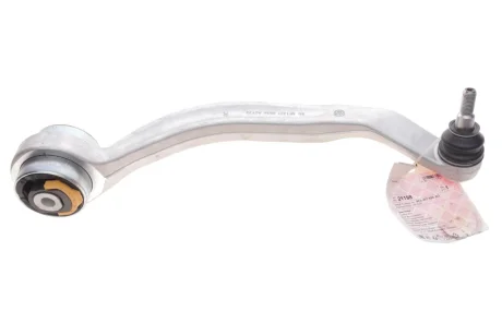 Важіль підвіски FEBI 21198