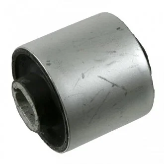 Підвіска, важіль незалежної підвіски колеса FEBI 21219