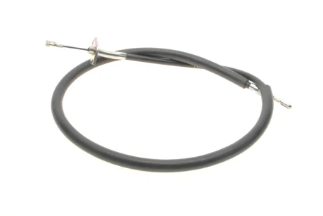 Трос ручника MB Sprinter FEBI 21263