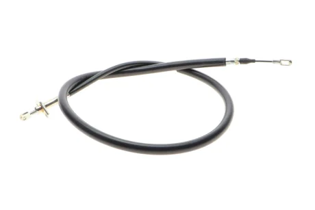 Трос ручника MB Sprinter FEBI 21264