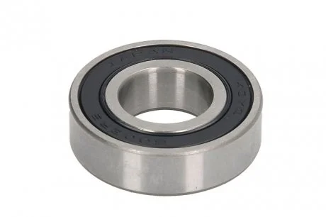 Фото шарикопідшипник маховика (15*32*9) 1/3/5/7/8 серія FEBI 21298 Шарикопідшипник маховика (15*32*9) 1/3/5/7/8 серія FEBI 21298