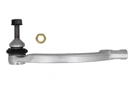 Наконечник тяги рульової FEBI 21415