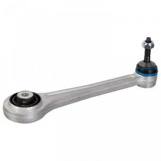 Фото важіль задн.верхній лів./прав. E6xE39 FEBI 21425 Важіль задн.верхній лів./прав. E6xE39 FEBI 21425